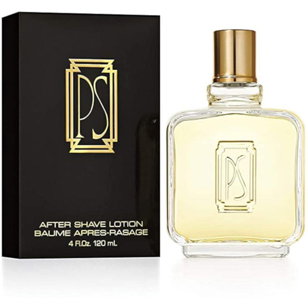 Loción Ps Cologne de Paul Sebastian 120 ml Edc