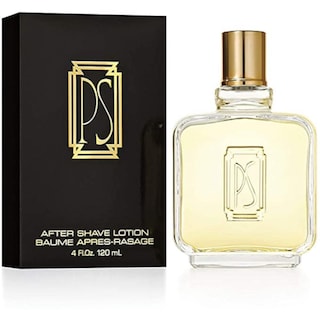 Foto 1 | Loción Ps Cologne de Paul Sebastian 120 ml Edc