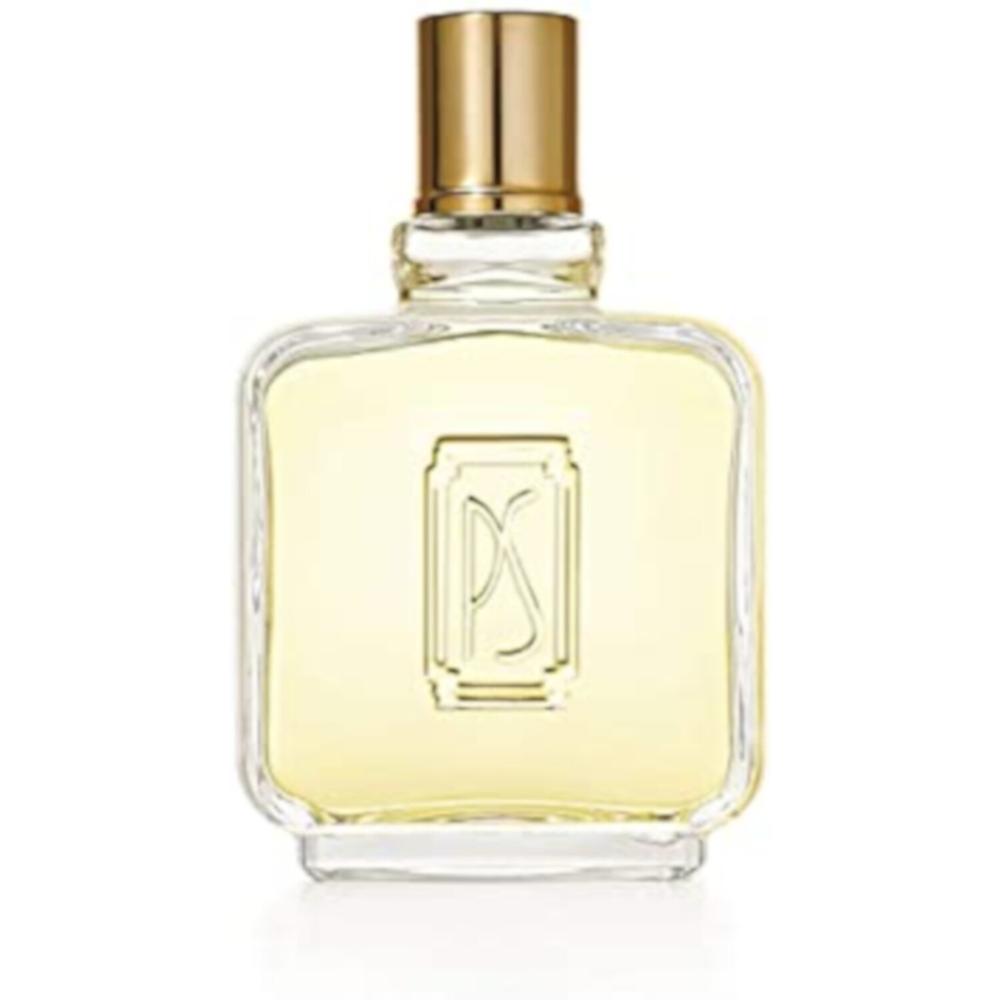 Foto 3 pulgar | Loción Ps Cologne de Paul Sebastian 120 ml Edc