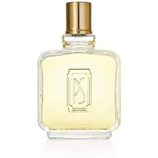 Foto 2 | Loción Ps Cologne de Paul Sebastian 120 ml Edc