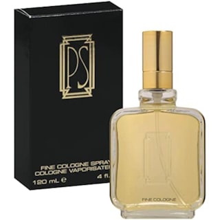 Foto 3 | Loción Ps Cologne de Paul Sebastian 120 ml Edc