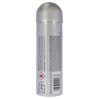 Foto 2 | Body Spray Cuba Winner para Hombre 200 Ml - Venta Internacional