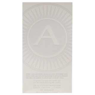 Foto 6 | Perfume Azzaro Sport Eau de Toilette 100 ml para Hombre - Venta Internacional