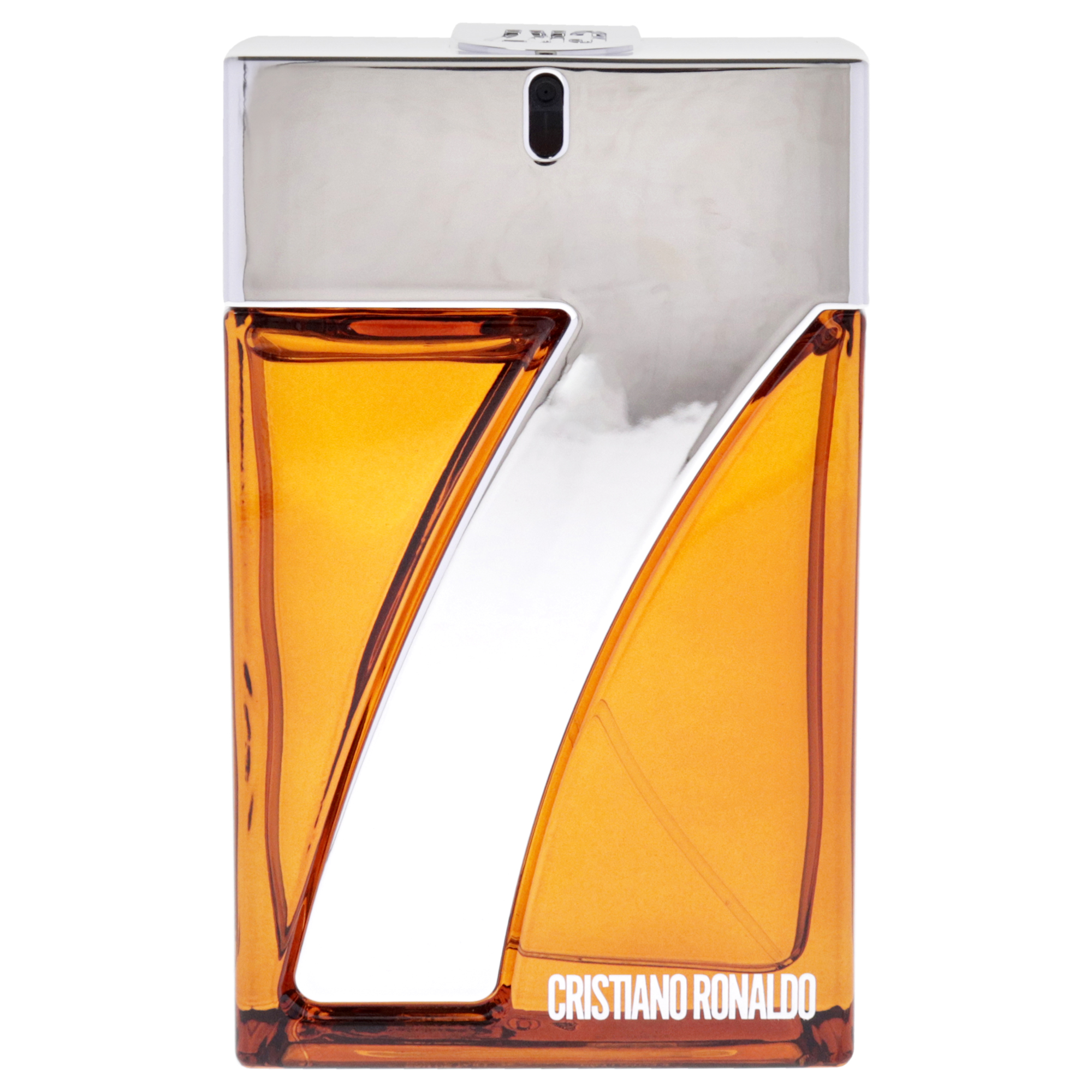 Foto 3 pulgar | Perfume Cristiano Ronaldo Fearless Edt en Aerosol 50 ml para Hombre - Venta Internacional