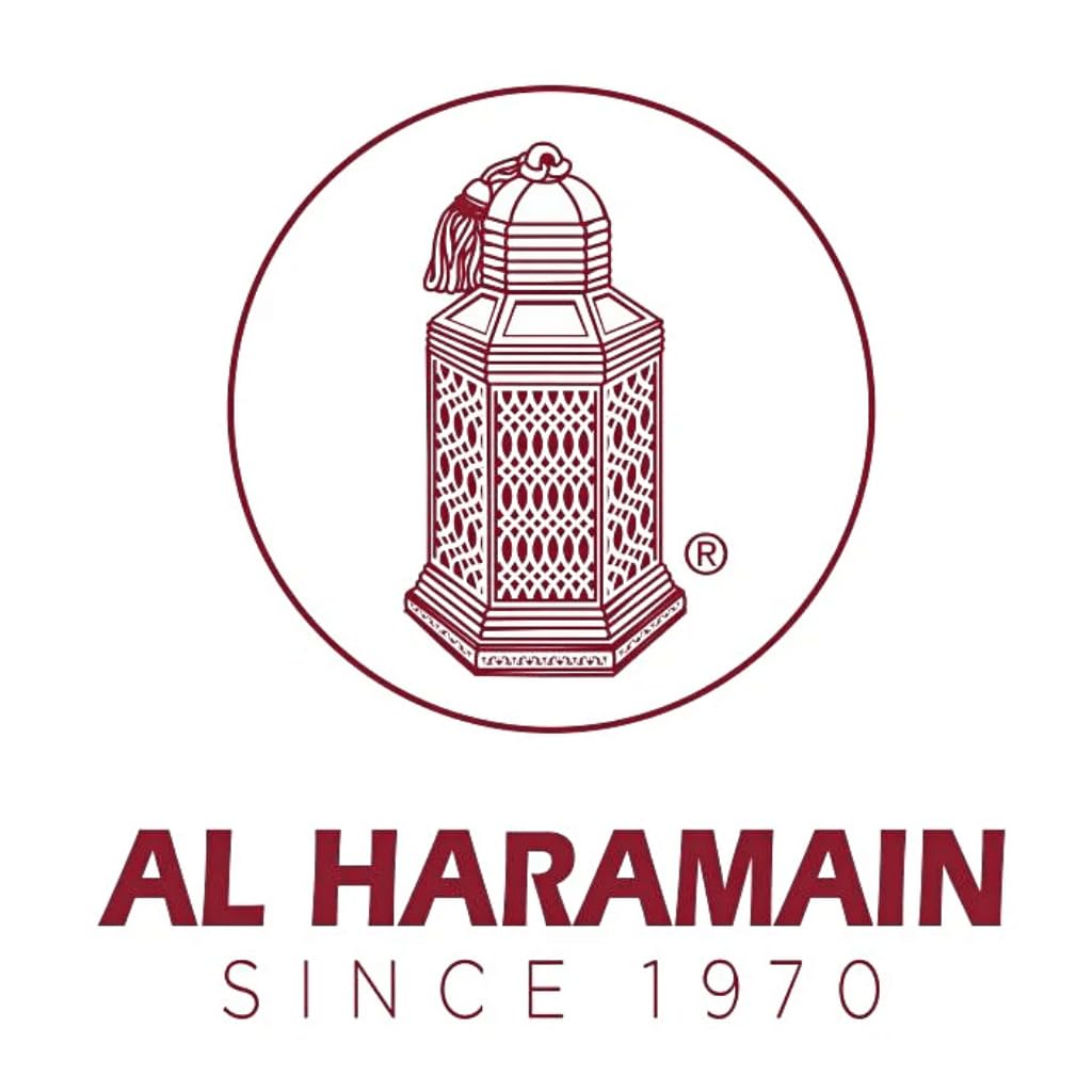 Foto 3 | Perfume Al Haramain L'aventure para Hombre 100 Ml - Venta Internacional