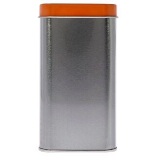 Foto 4 | Perfume Liz Claiborne Curve Sport Eau de Cologne 75 ml para Hombre - Venta Internacional