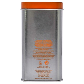 Foto 5 | Perfume Liz Claiborne Curve Sport Eau de Cologne 75 ml para Hombre - Venta Internacional