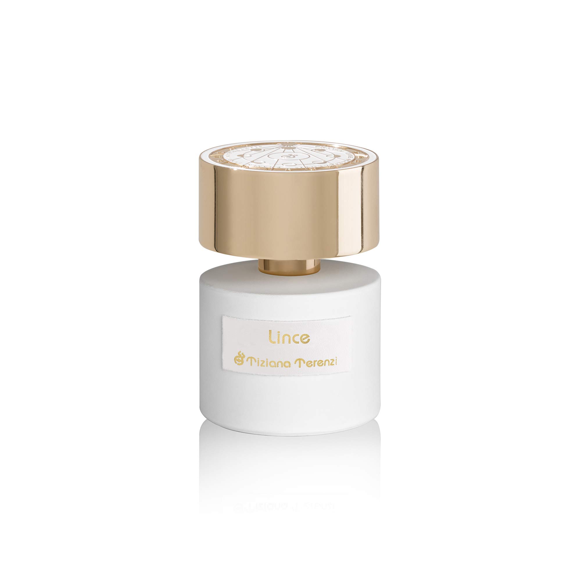 Foto 3 pulgar | Perfume Tiziana Terenzi Lince Eau de Parfum 100 ml Unisex - Venta Internacional
