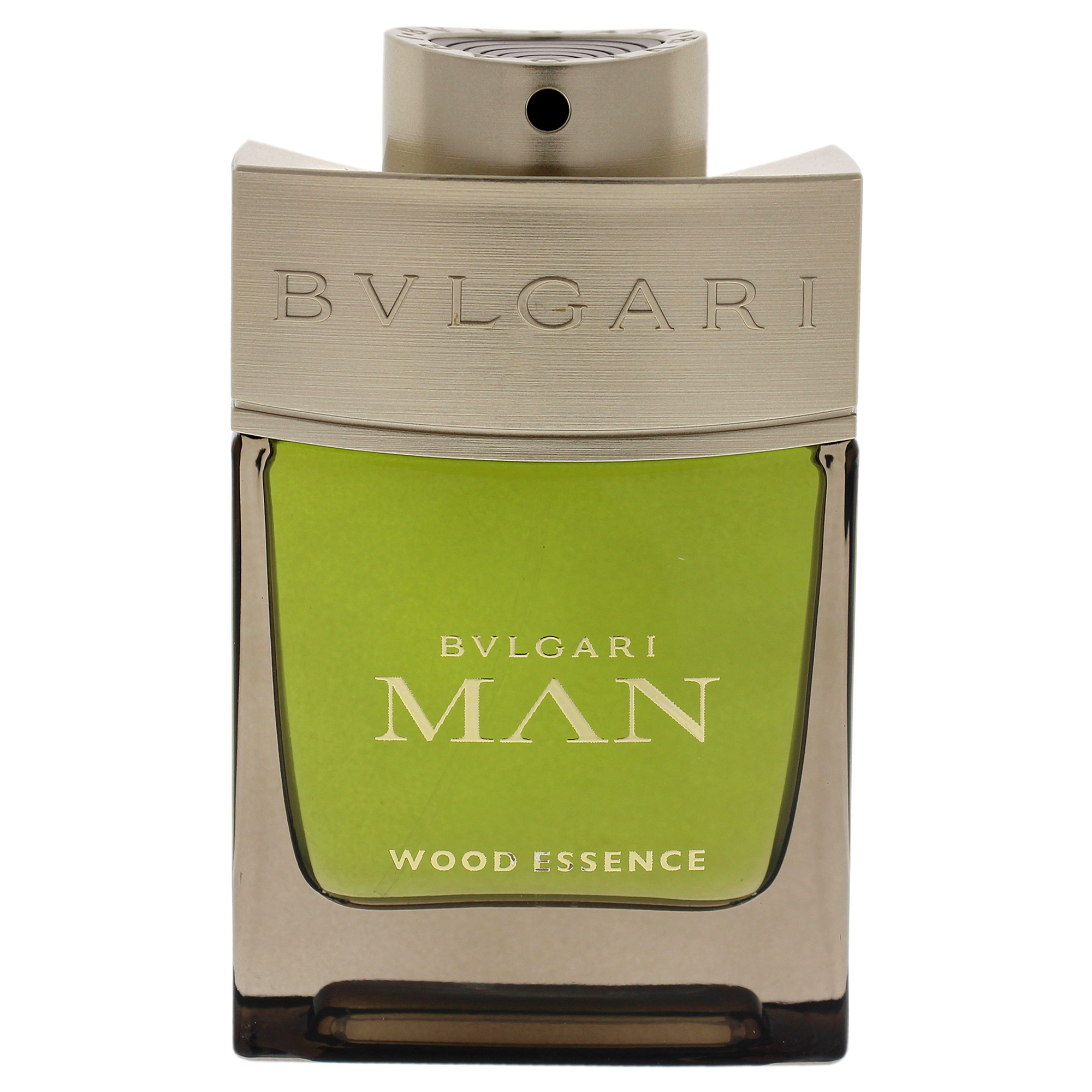 Foto 3 pulgar | Perfume Bvlgari Man Wood Essence Eau de Parfum 60 ml para Hombre - Venta Internacional