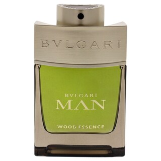 Foto 2 | Perfume Bvlgari Man Wood Essence Eau de Parfum 60 ml para Hombre - Venta Internacional