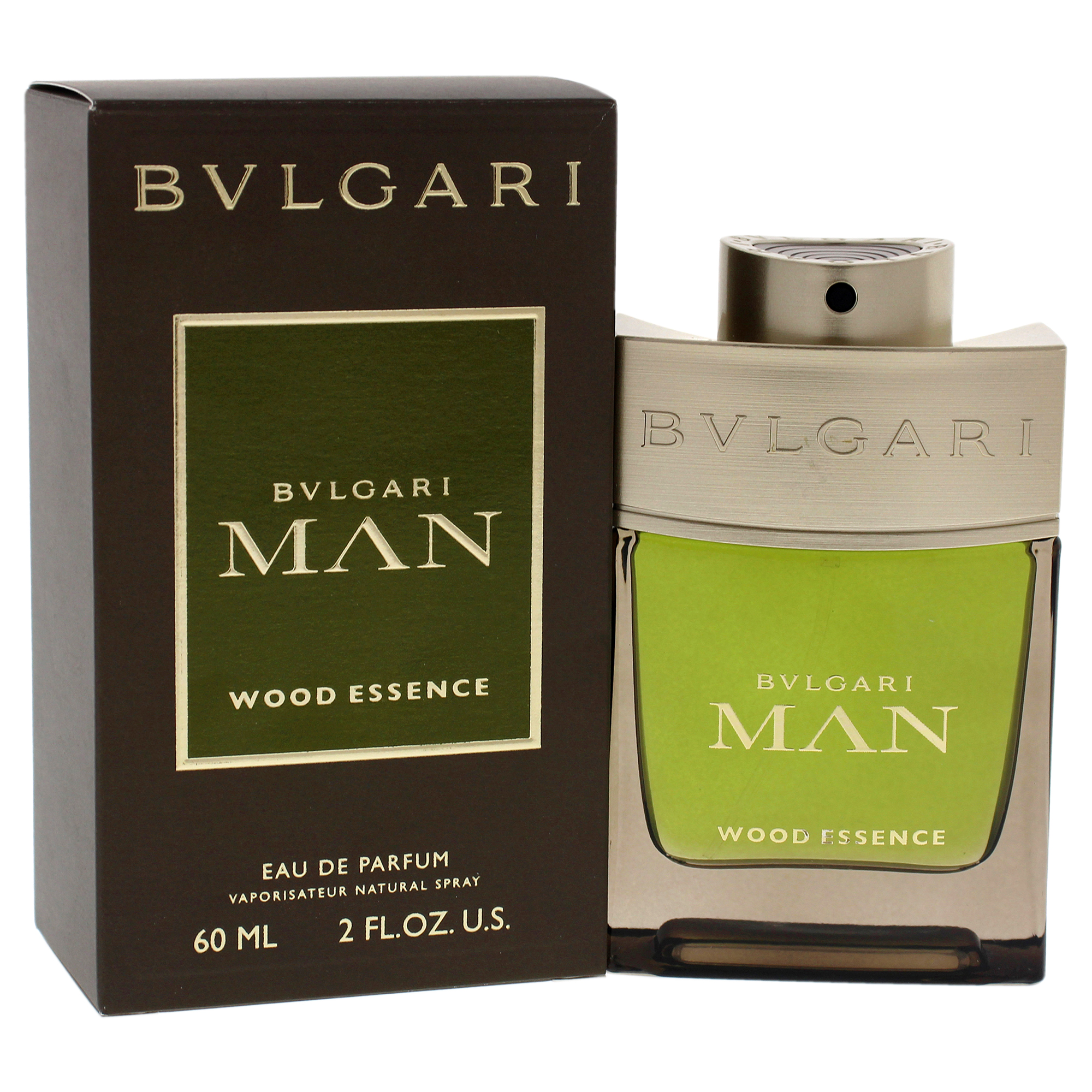Foto 4 pulgar | Perfume Bvlgari Man Wood Essence Eau de Parfum 60 ml para Hombre - Venta Internacional
