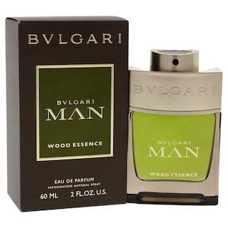 Foto 3 | Perfume Bvlgari Man Wood Essence Eau de Parfum 60 ml para Hombre - Venta Internacional