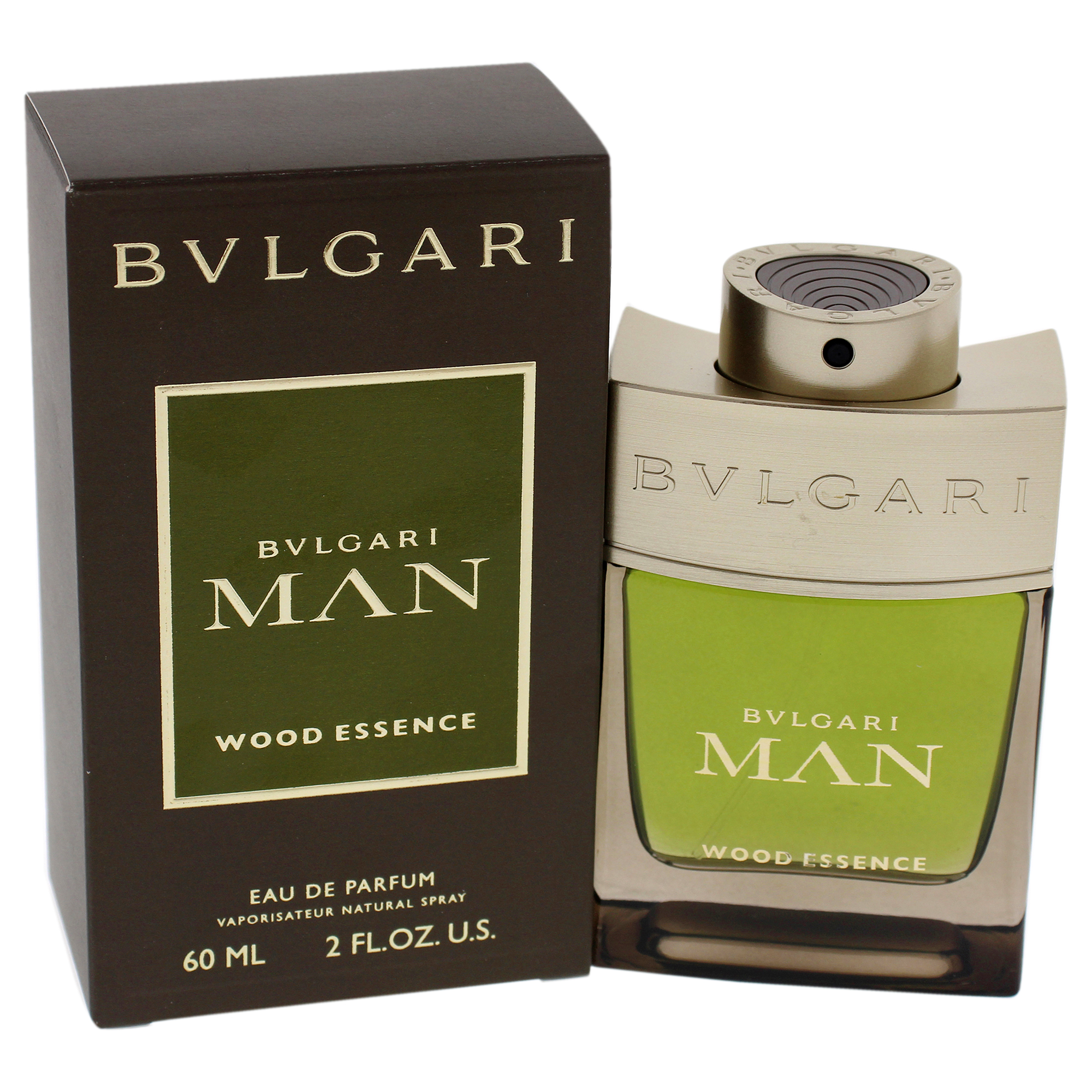 Foto 5 pulgar | Perfume Bvlgari Man Wood Essence Eau de Parfum 60 ml para Hombre - Venta Internacional