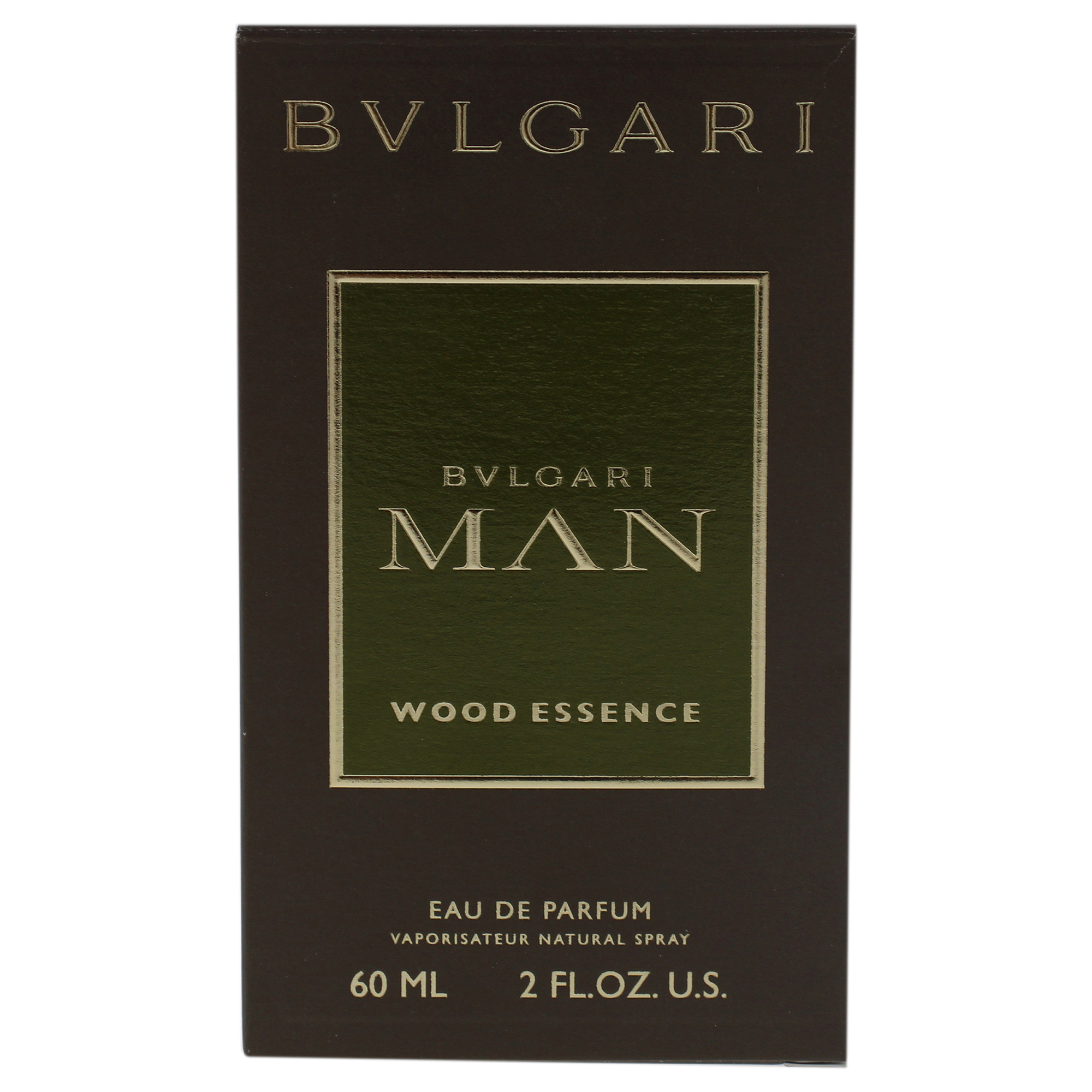 Foto 6 pulgar | Perfume Bvlgari Man Wood Essence Eau de Parfum 60 ml para Hombre - Venta Internacional