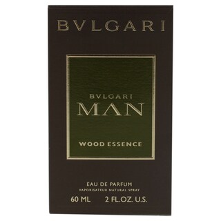 Foto 5 | Perfume Bvlgari Man Wood Essence Eau de Parfum 60 ml para Hombre - Venta Internacional