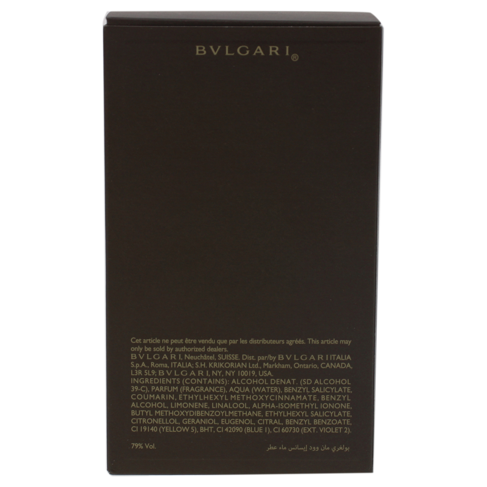 Foto 7 pulgar | Perfume Bvlgari Man Wood Essence Eau de Parfum 60 ml para Hombre - Venta Internacional