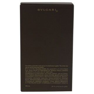 Foto 6 | Perfume Bvlgari Man Wood Essence Eau de Parfum 60 ml para Hombre - Venta Internacional