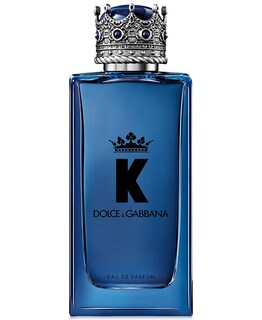 Foto 1 | Perfume Dolce & Gabbana K para Hombre Eau De Parfum 100 Ml - Venta Internacional