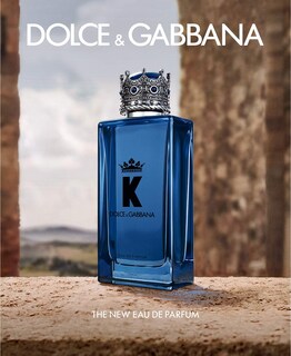 Foto 5 | Perfume Dolce & Gabbana K para Hombre Eau De Parfum 100 Ml - Venta Internacional