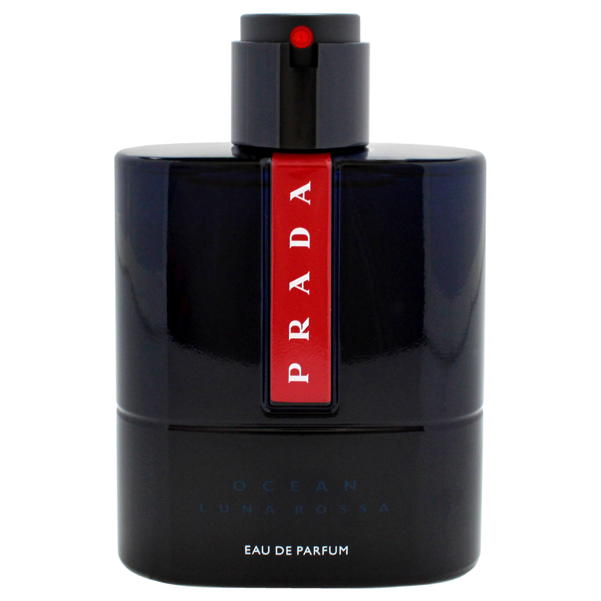 Foto 3 pulgar | Perfume Prada Luna Rossa Ocean Edp 100 ml para Hombre-Venta Internacional