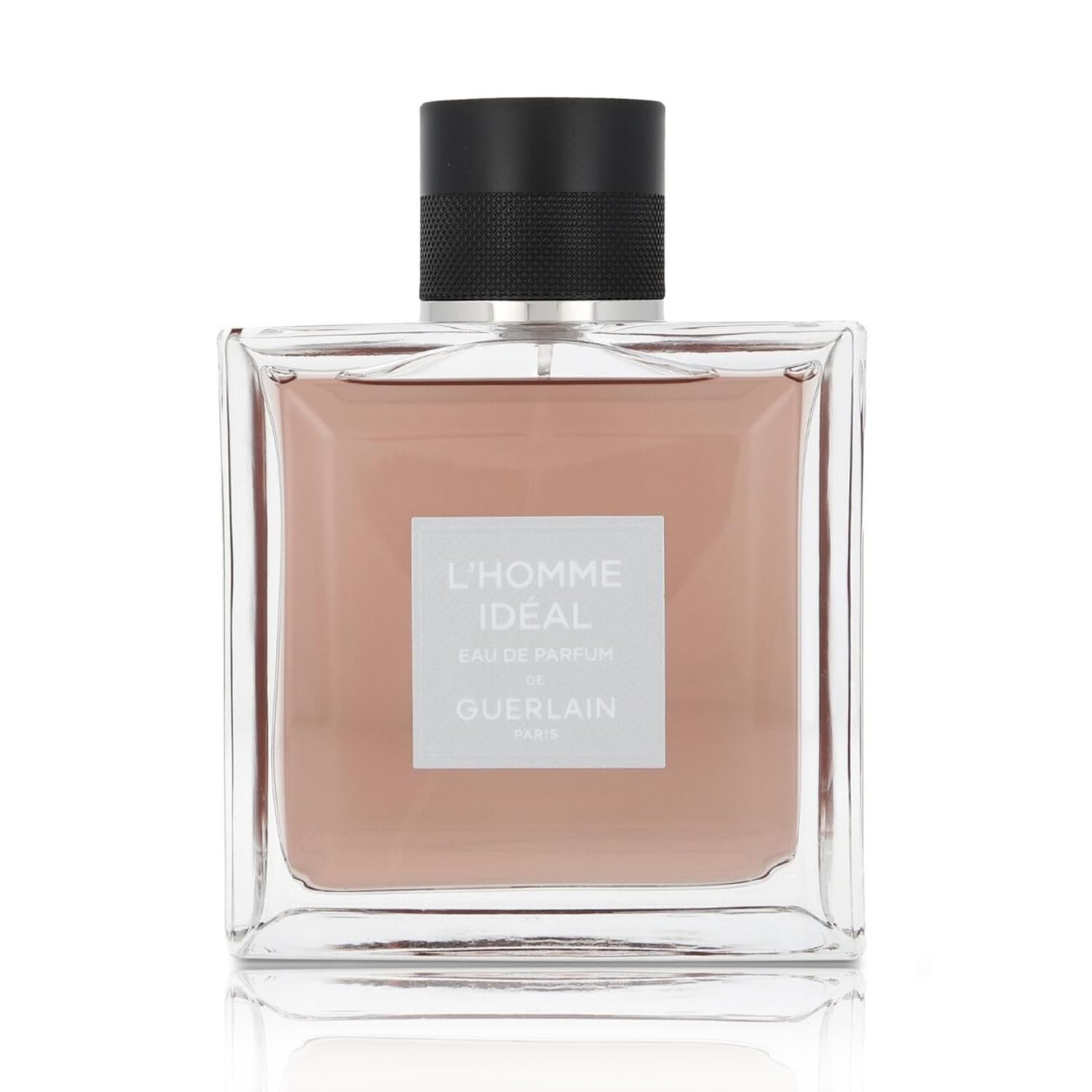 Foto 2 pulgar | Perfume Guerlain L'homme Ideal Eau De Parfum 100 ml para Hombre - Venta Internacional