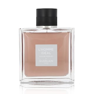 Foto 1 | Perfume Guerlain L'homme Ideal Eau De Parfum 100 ml para Hombre - Venta Internacional