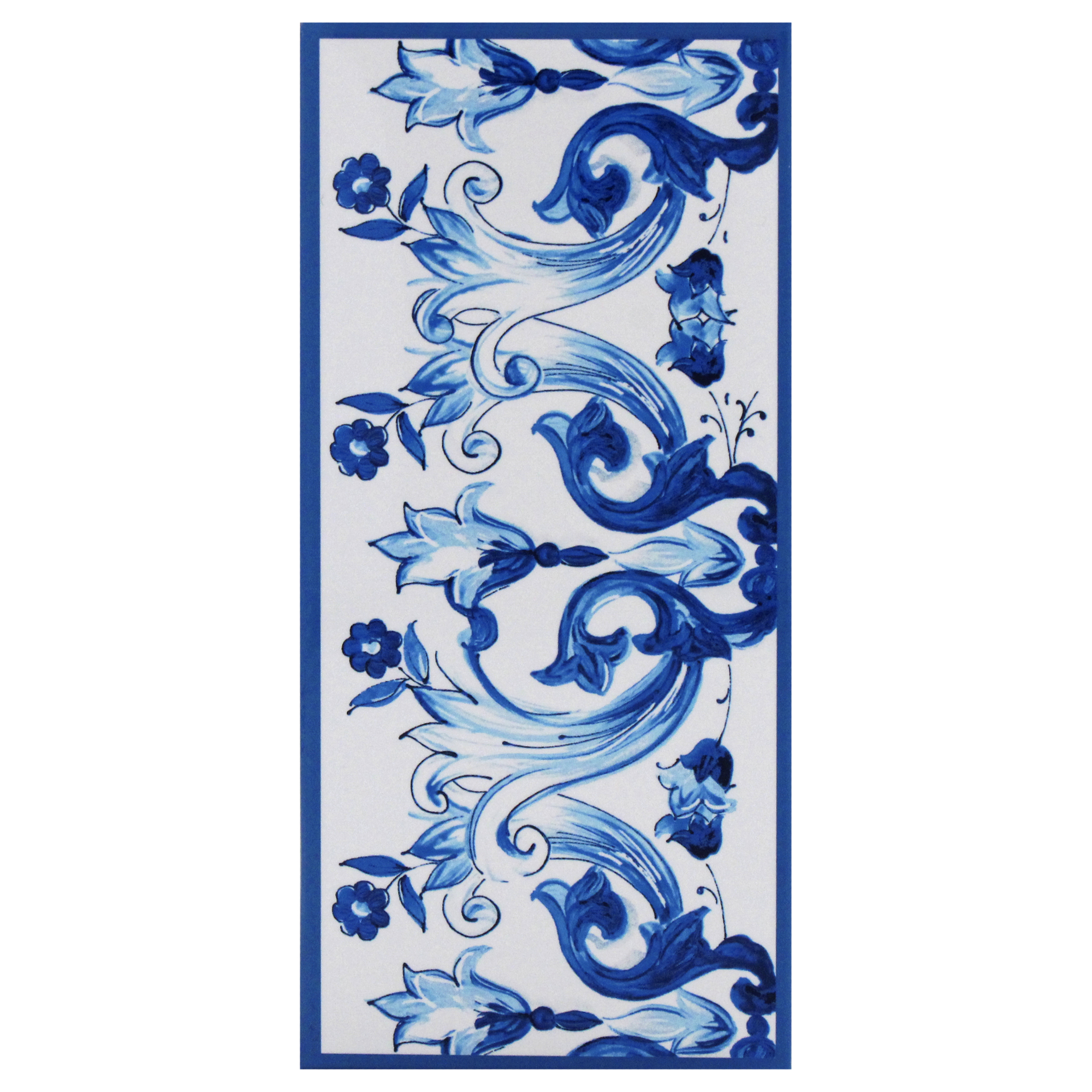 Foto 7 pulgar | Perfume Dolce and Gabbana Light Blue Summer Vibes para Hombre - Venta Internacional