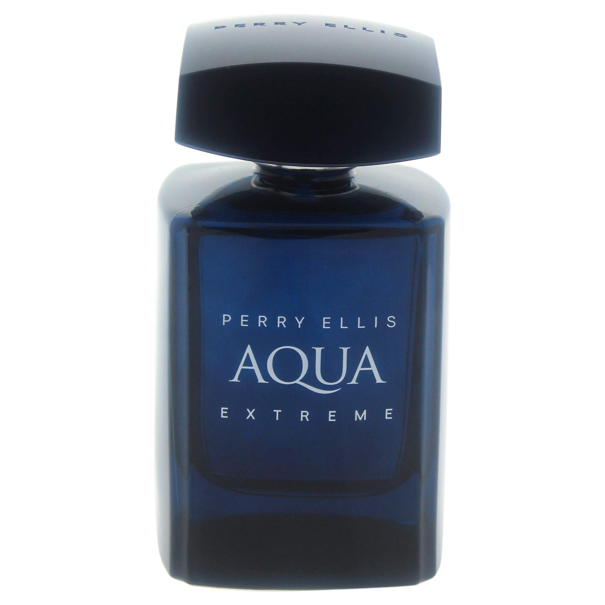 Foto 3 pulgar | Perfume Perry Ellis Aqua Extreme Eau De Toilette 100 ml para Hombre - Venta Internacional