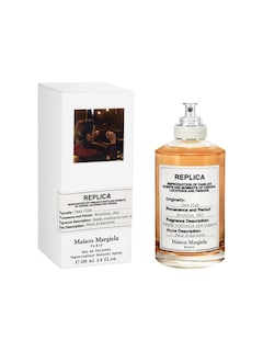 Foto 2 | Perfume Maison Martin Margiela Replica Jazz Club Edt 100 Ml para Hombre-Venta Internacional