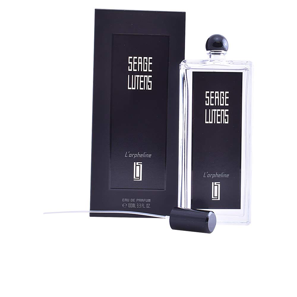 Foto 2 pulgar | Perfume Serge Lutens L'orpheline Edp 100 Ml Unisex-Venta Internacional