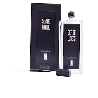 Foto 1 | Perfume Serge Lutens L'orpheline Edp 100 Ml Unisex-Venta Internacional