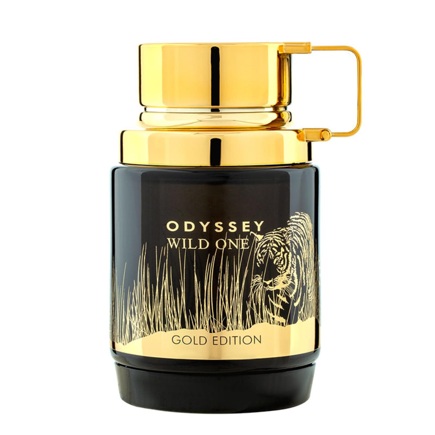 Foto 2 pulgar | Perfume Armaf Odyssey Wild OneEdp 100 Ml para Hombre-Venta Internacional