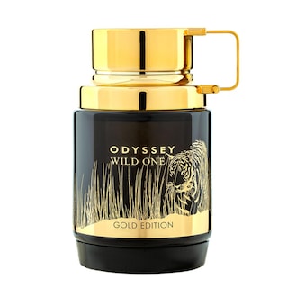 Foto 1 | Perfume Armaf Odyssey Wild OneEdp 100 Ml para Hombre-Venta Internacional