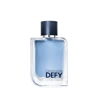 Foto 1 | Perfume Calvin Klein Defy Eau De Toilette 100 Ml para Hombre - Venta Internacional