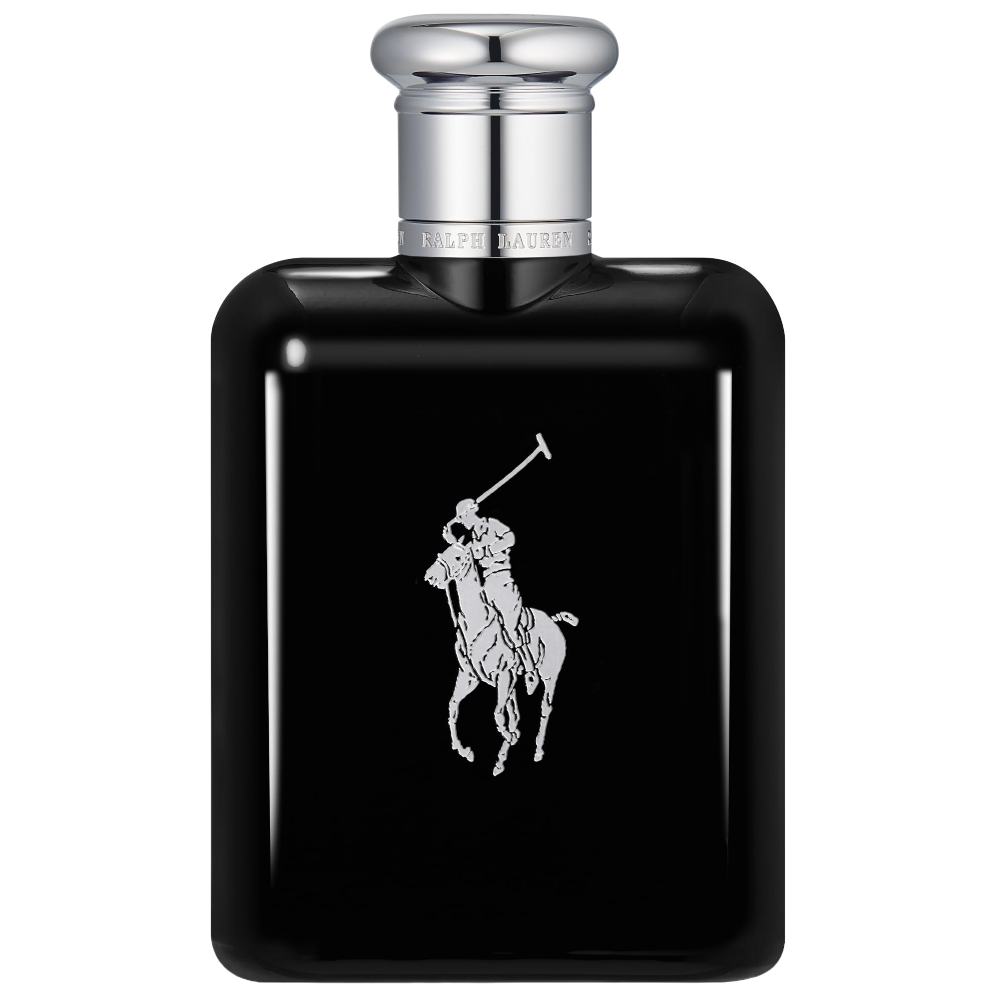 Foto 2 pulgar | Perfume Ralph Lauren Polo Black Eau De Toilette 125 ml para Hombre - Venta Internacional