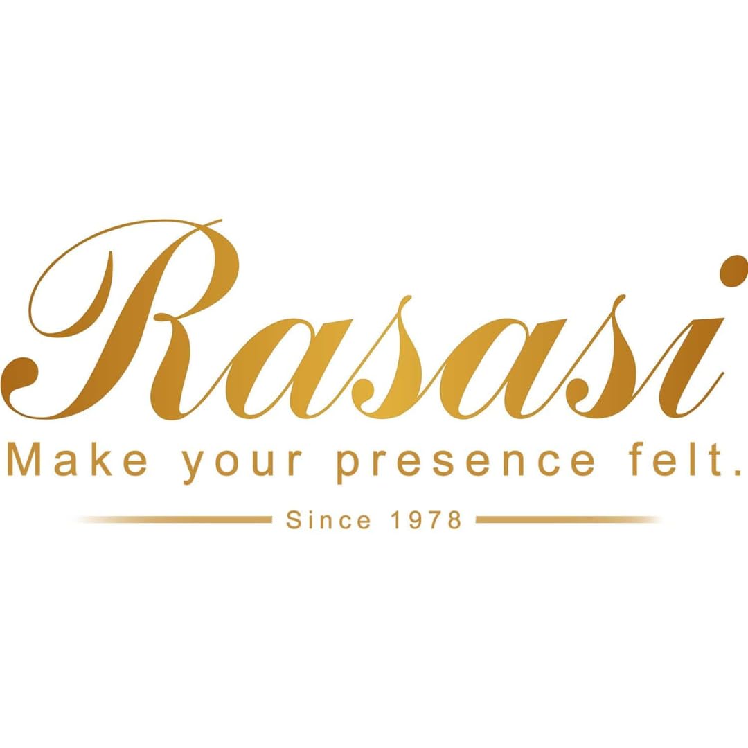 Foto 5 | Perfume Rasasi Hawas Ice Edp 100 Ml para Hombre - Venta Internacional