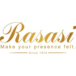 Foto 5 | Perfume Rasasi Hawas Ice Edp 100 Ml para Hombre - Venta Internacional