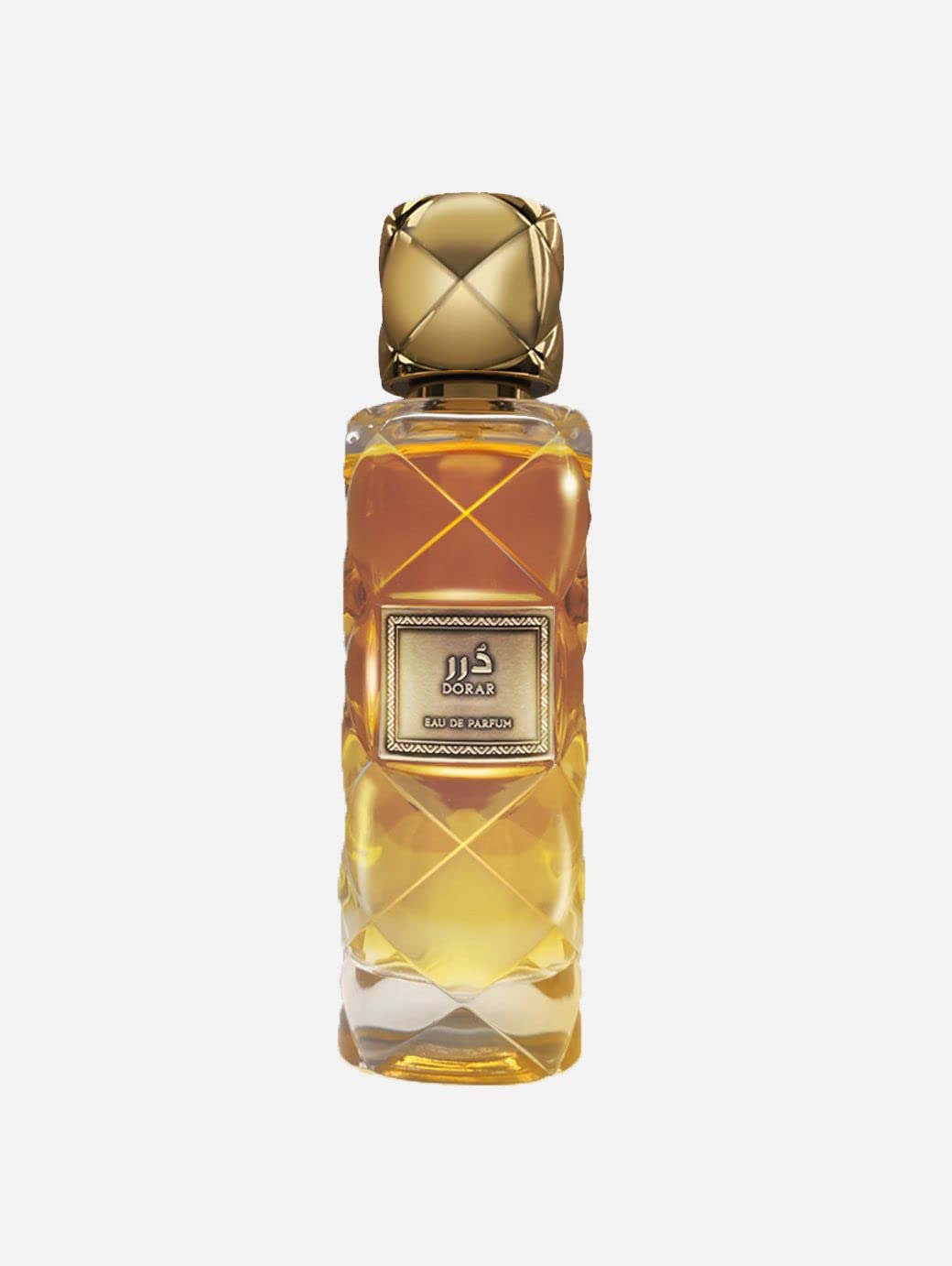 Foto 4 pulgar | Perfume Rasasi Dorar Tawleefa Collection Eau de Parfum 100 ml Unisex - Venta Internacional