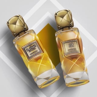 Foto 4 | Perfume Rasasi Dorar Tawleefa Collection Eau de Parfum 100 ml Unisex - Venta Internacional