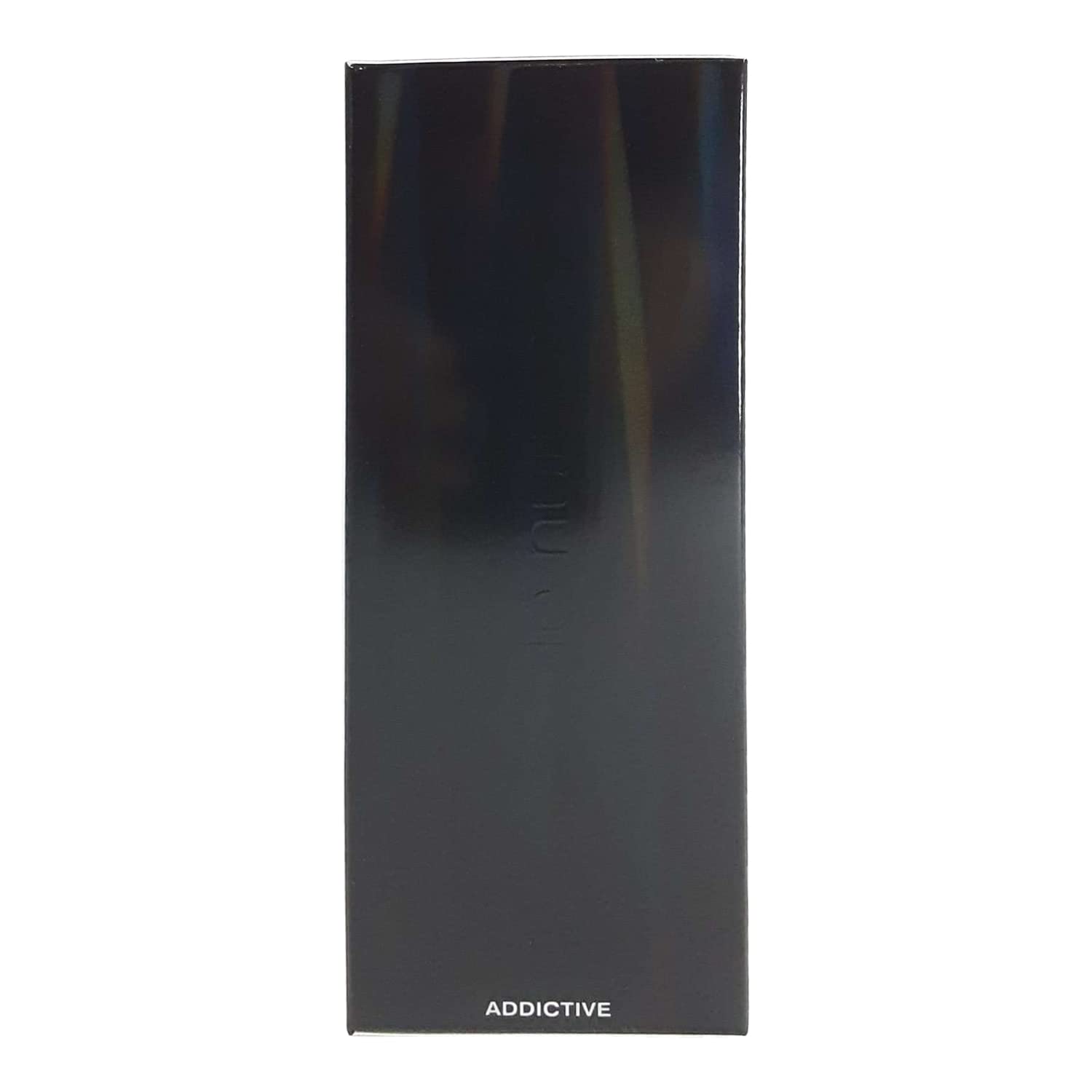 Foto 3 pulgar | Perfume Armaf Club De Nuit Man Eau De Toilette 100 ml para Hombre - Venta Internacional