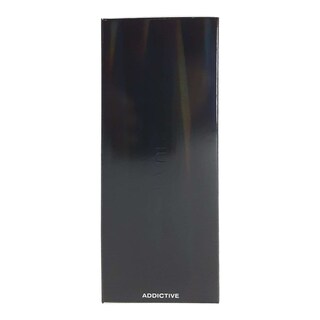 Foto 2 | Perfume Armaf Club De Nuit Man Eau De Toilette 100 ml para Hombre - Venta Internacional