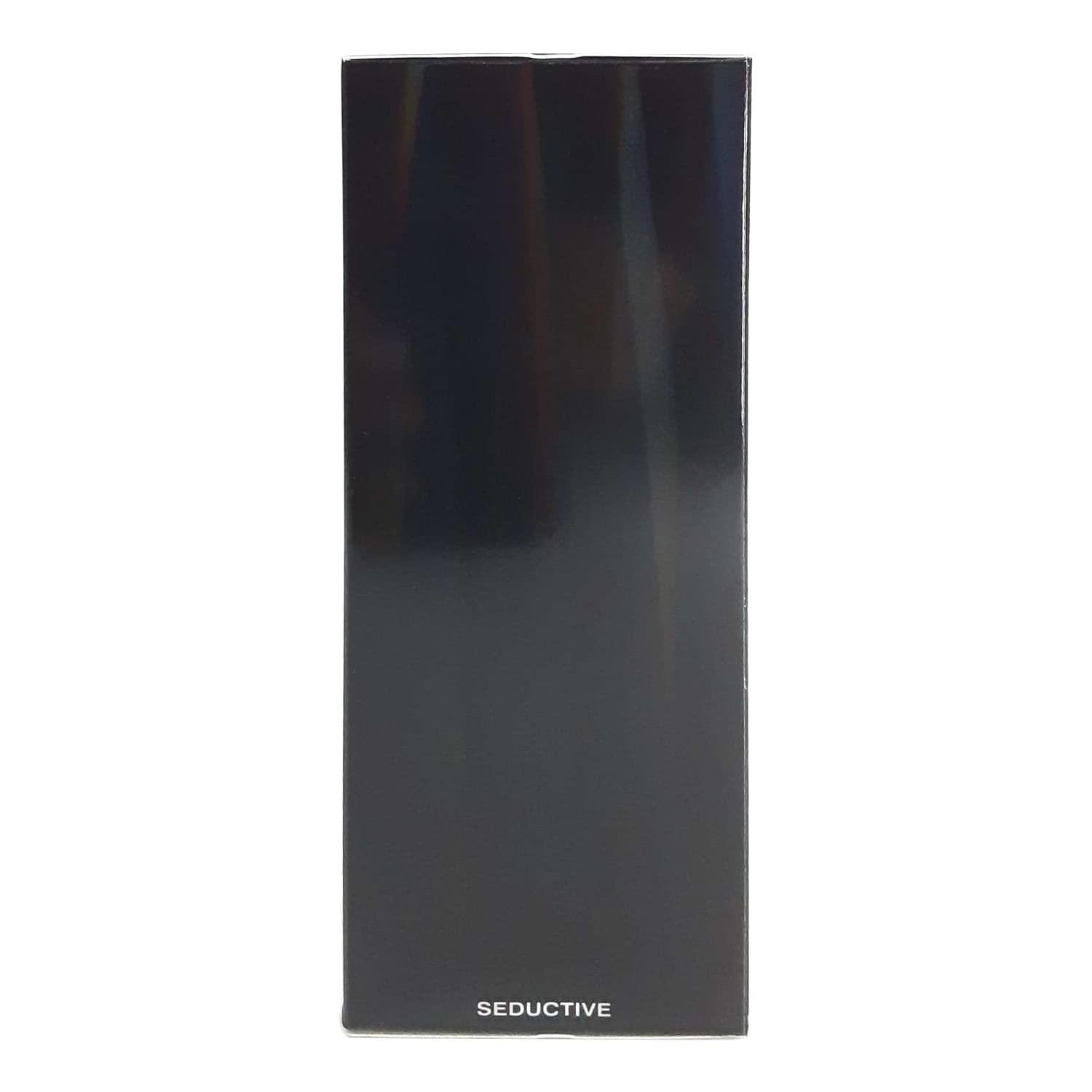 Foto 4 pulgar | Perfume Armaf Club De Nuit Man Eau De Toilette 100 ml para Hombre - Venta Internacional