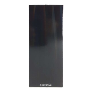 Foto 3 | Perfume Armaf Club De Nuit Man Eau De Toilette 100 ml para Hombre - Venta Internacional