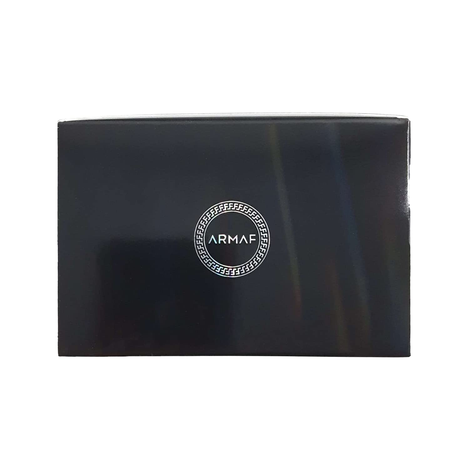 Foto 5 pulgar | Perfume Armaf Club De Nuit Man Eau De Toilette 100 ml para Hombre - Venta Internacional