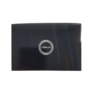 Foto 4 | Perfume Armaf Club De Nuit Man Eau De Toilette 100 ml para Hombre - Venta Internacional
