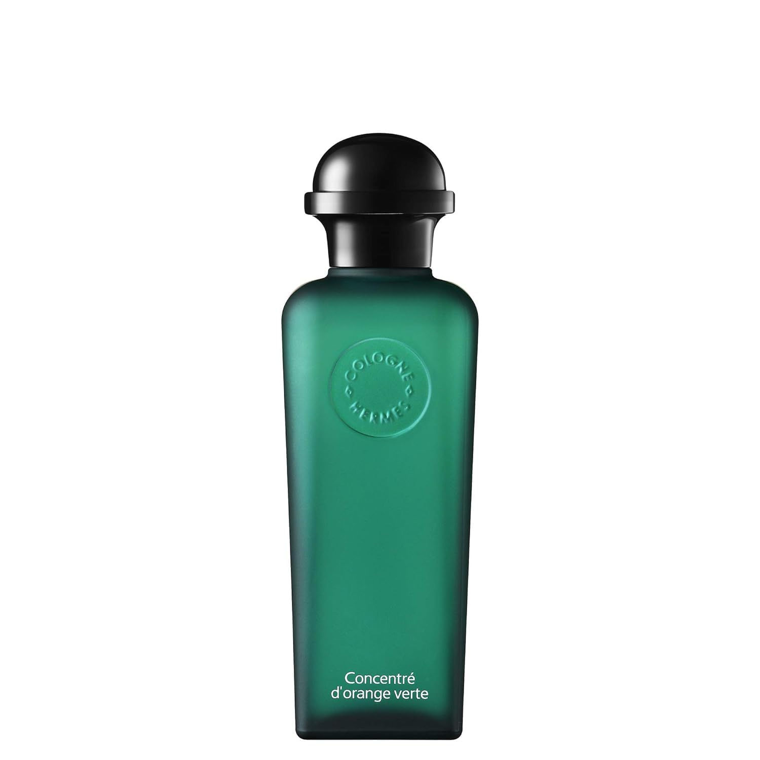 Foto 2 pulgar | Perfume Hermes Concentre D'Orange Verte Eau de Toilette 200 ml Unisex - Venta Internacional