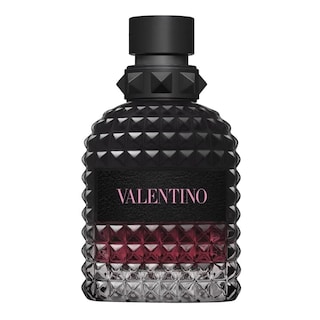 Foto 2 | Perfume Valentino Born In Roma Intense Eau De Parfum 50 Ml para Hombre - Venta Internacional
