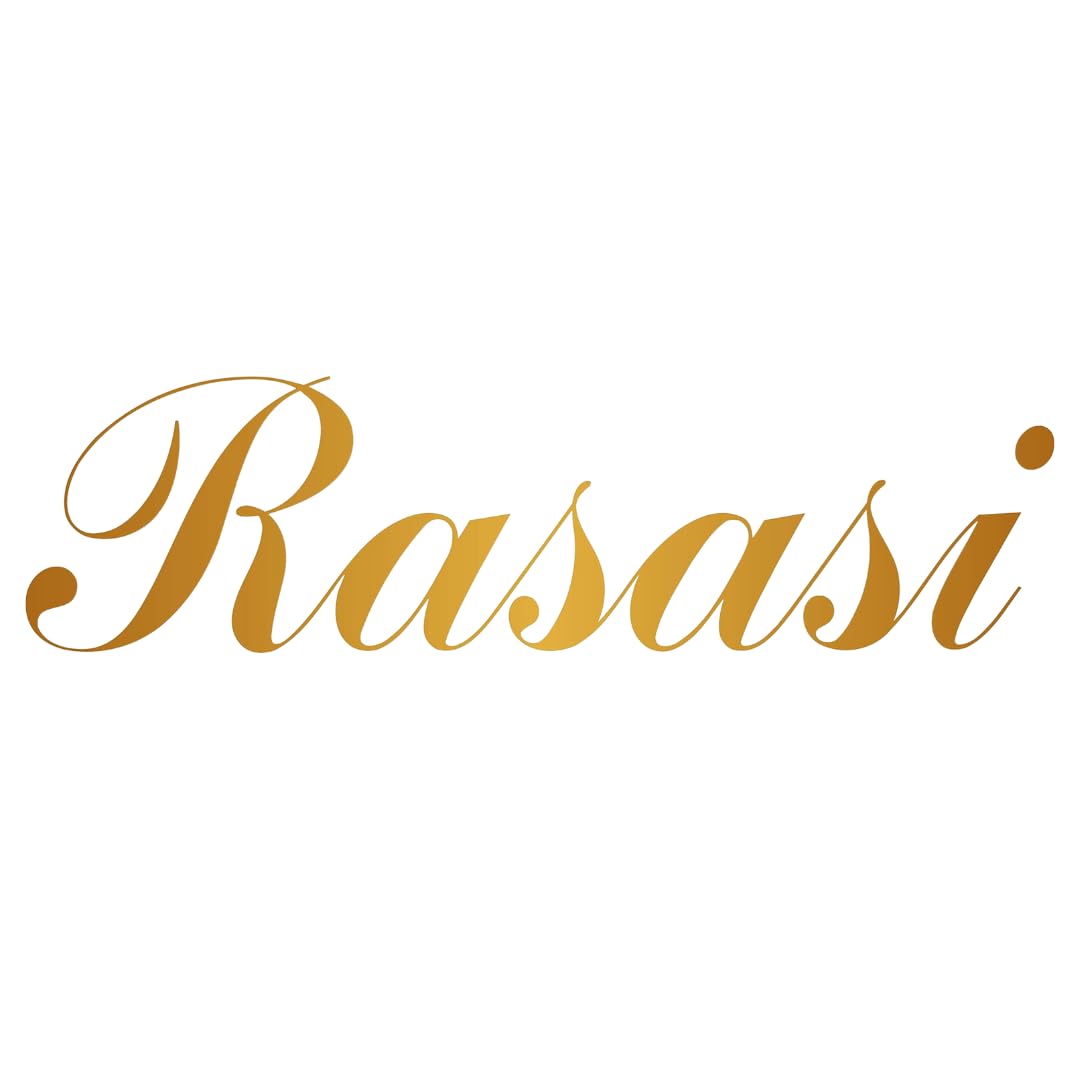 Foto 5 pulgar | Perfume Rasasi Daarej Pour Homme Eau De Parfum para Hombre 100 Ml - Venta Internacional