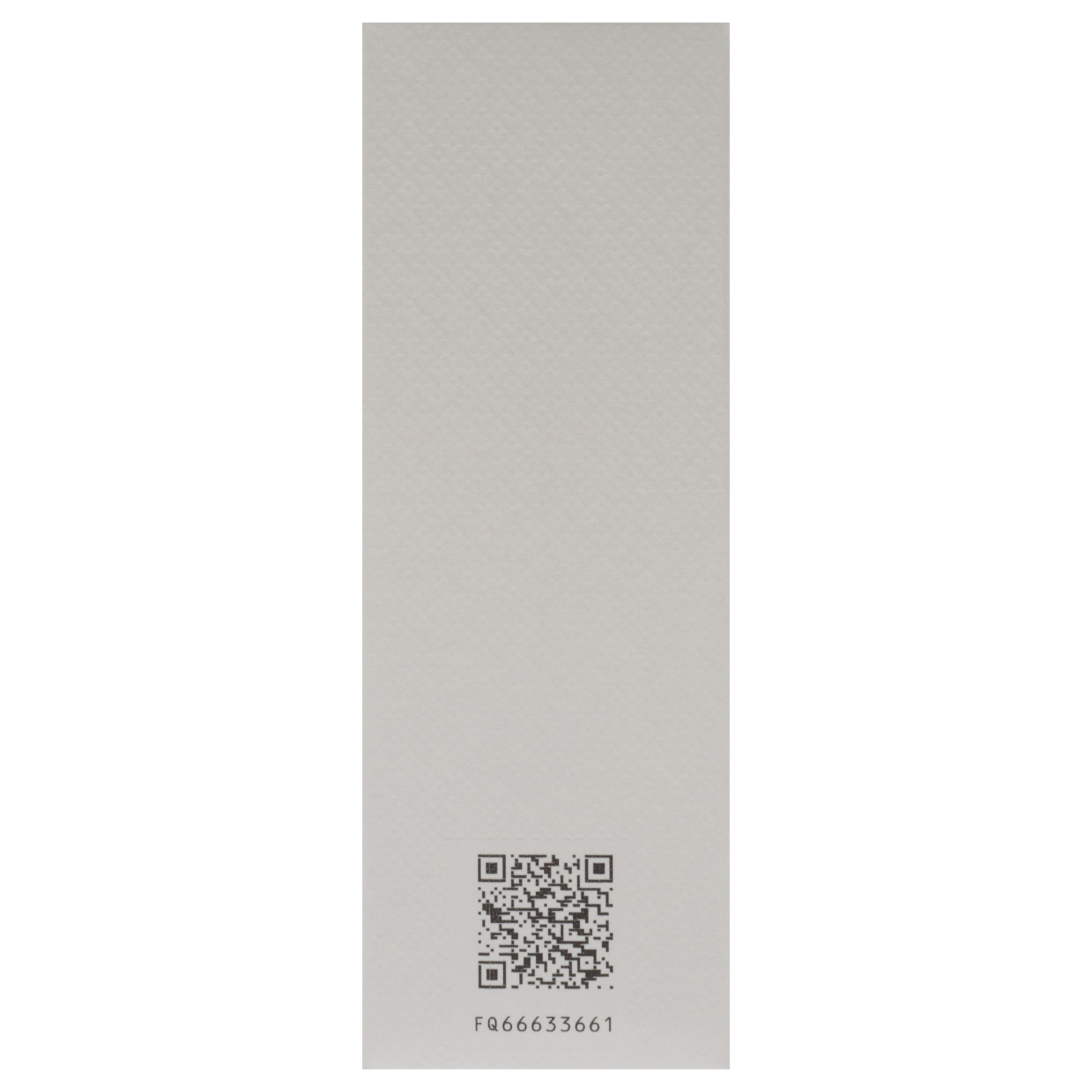 Foto 7 pulgar | Perfume Lacoste Eau De L.12.12 Blanc Edp 100 Ml para Hombre - Venta Internacional