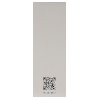 Foto 6 | Perfume Lacoste Eau De L.12.12 Blanc Edp 100 Ml para Hombre - Venta Internacional